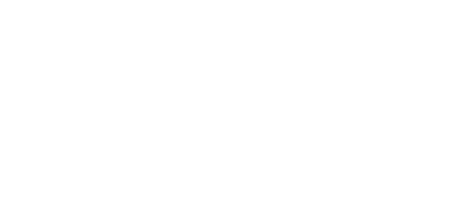 Rosebud Clothing Company