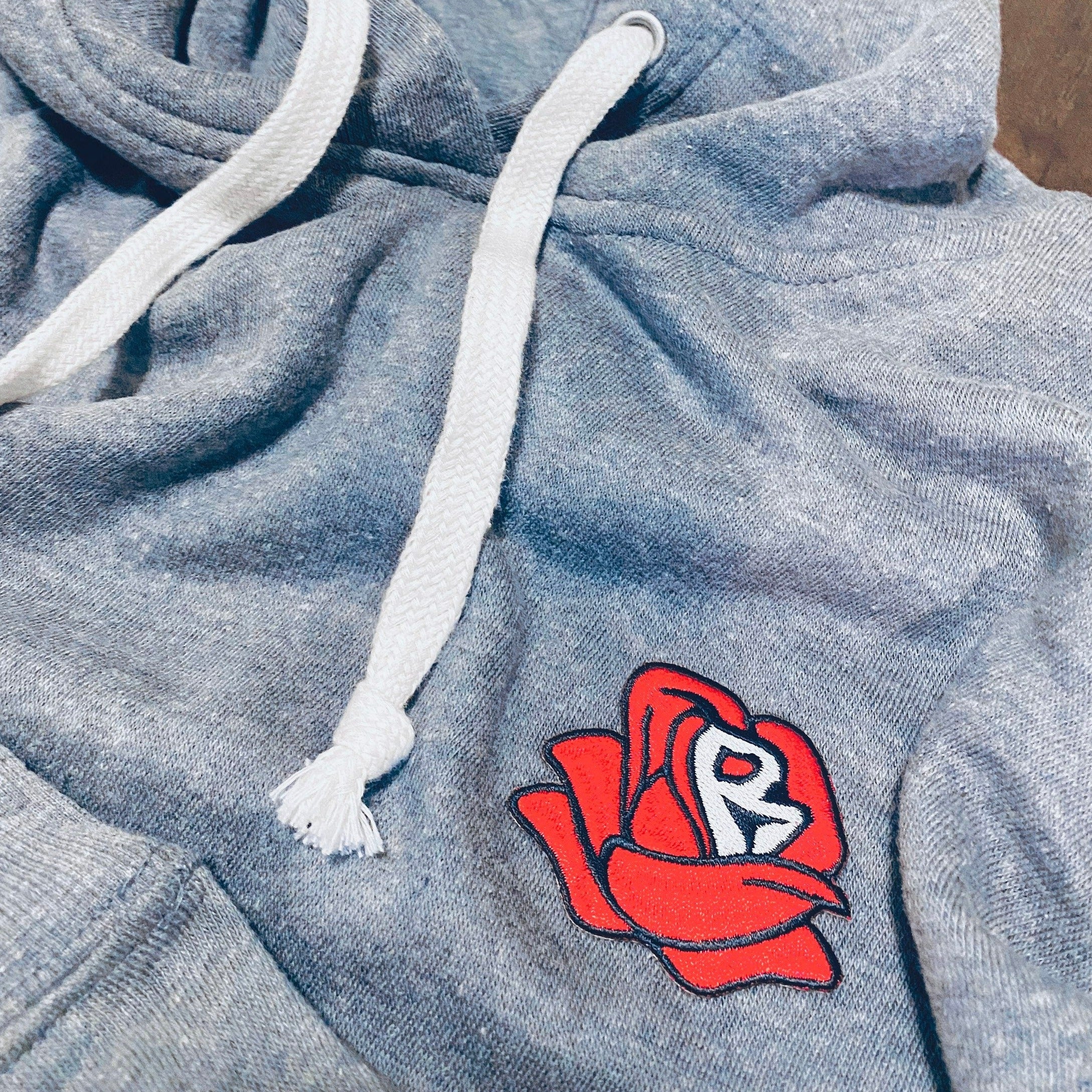 Rosebud Clothing Company