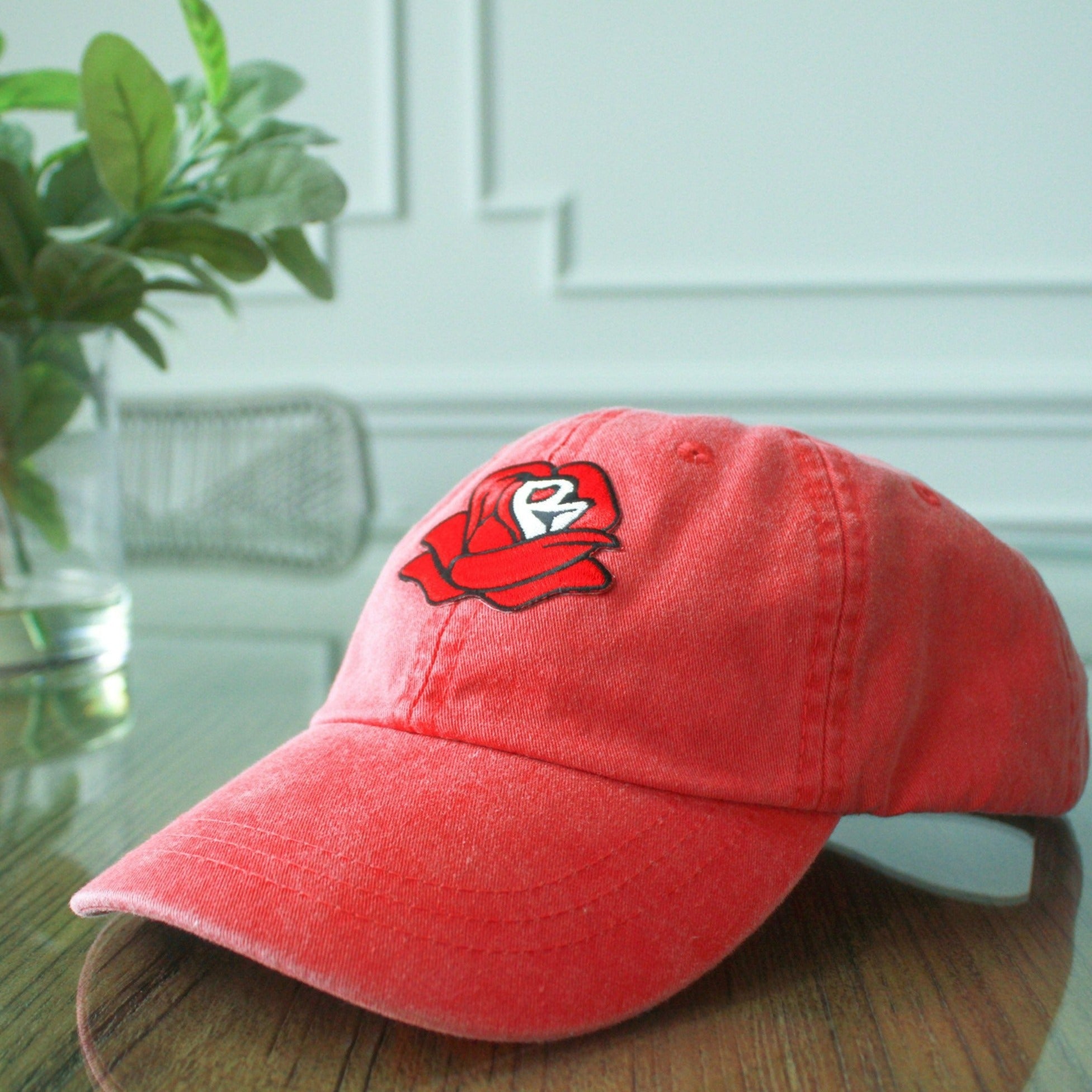 Hats and Accessories – Rosebud Clothing Company